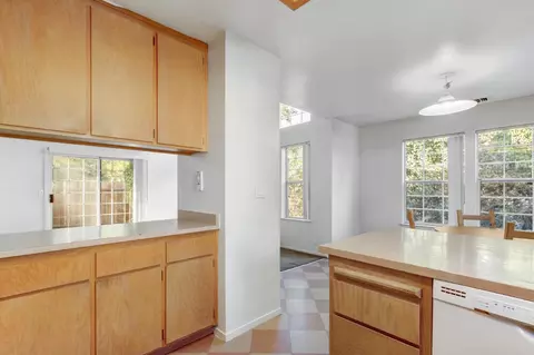 Other - 2700 Sycaomre Ln, Davis, CA 95616 photo 2 of 8