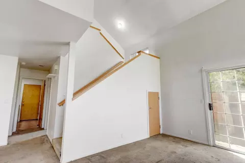 Living - 2700 Sycaomre Ln, Davis, CA 95616 photo 5 of 7