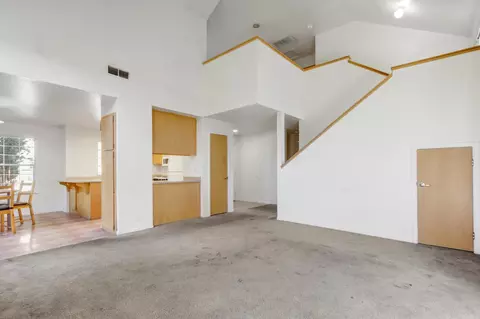 Living - 2700 Sycaomre Ln, Davis, CA 95616 photo 2 of 7