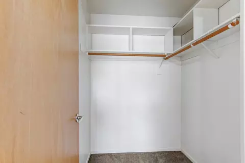 Other - 2700 Sycaomre Ln, Davis, CA 95616 photo 3 of 8