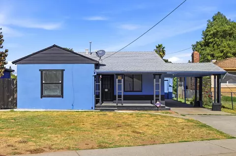 59 Wilson Ave, Yuba City, CA 95991