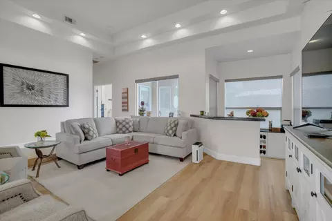 Other - 1945 Foxtail Ct, Turlock, CA 95382 photo 2 of 5