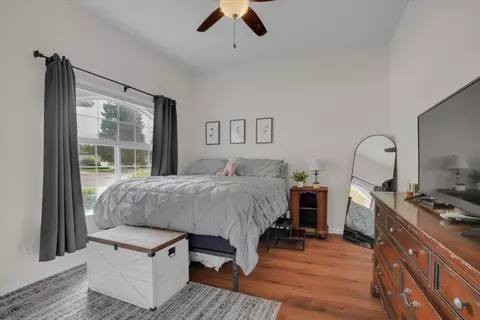 Bedroom - 1945 Foxtail Ct, Turlock, CA 95382 photo 3 of 5