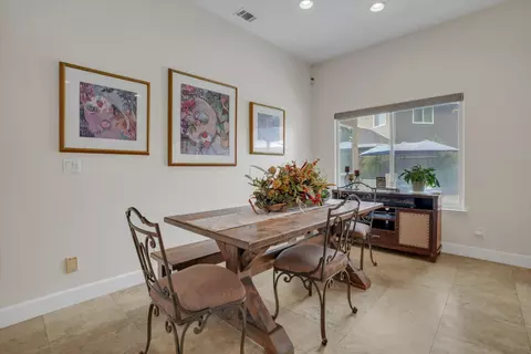 Dining - 1945 Foxtail Ct, Turlock, CA 95382 photo 2 of 2