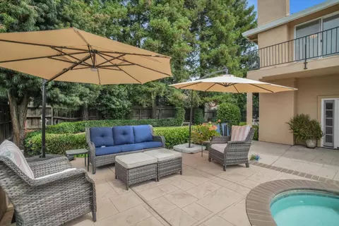 Exterior - 1945 Foxtail Ct, Turlock, CA 95382 photo 5 of 9