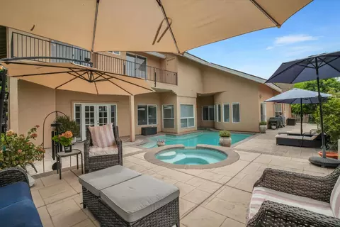Other - 1945 Foxtail Ct, Turlock, CA 95382 photo 5 of 5