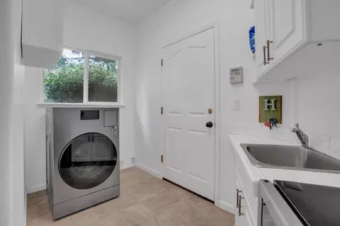 Other - 1945 Foxtail Ct, Turlock, CA 95382 photo 4 of 5