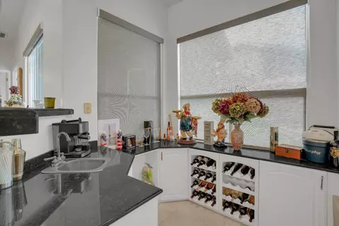Kitchen - 1945 Foxtail Ct, Turlock, CA 95382 photo 1 of 4