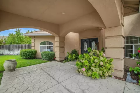 Other - 1945 Foxtail Ct, Turlock, CA 95382 photo 1 of 5