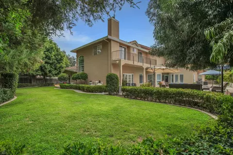 Exterior - 1945 Foxtail Ct, Turlock, CA 95382 photo 2 of 9