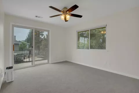 Bedroom - 1945 Foxtail Ct, Turlock, CA 95382 photo 1 of 5