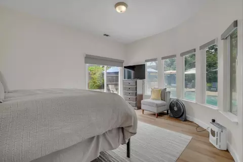 Bedroom - 1945 Foxtail Ct, Turlock, CA 95382 photo 5 of 5