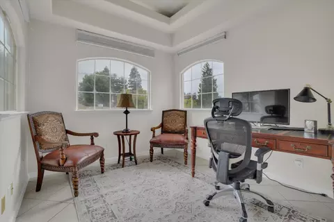 Other - 1945 Foxtail Ct, Turlock, CA 95382 photo 3 of 5