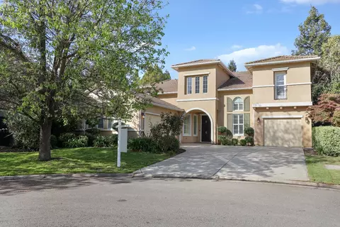4322 Riverbank Ct, Stockton, CA 95219