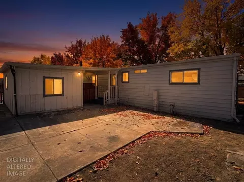 Other - 6 Softwind Dr, Lodi, CA 95242 photo 6 of 6