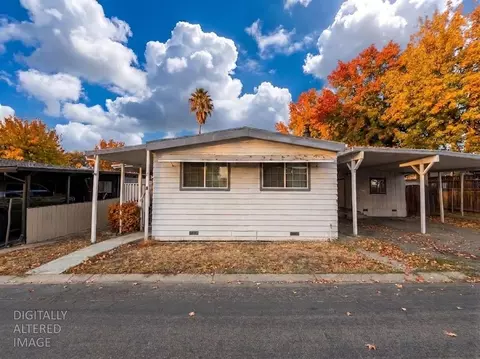 Exterior - 6 Softwind Dr, Lodi, CA 95242 photo 1 of 2