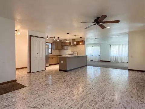 Living - 6 Softwind Dr, Lodi, CA 95242 photo 1 of 7