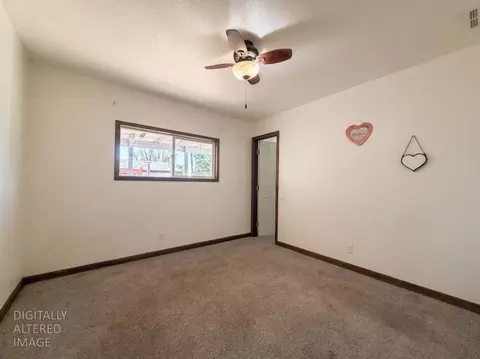 Bedroom - 6 Softwind Dr, Lodi, CA 95242 photo 1 of 1