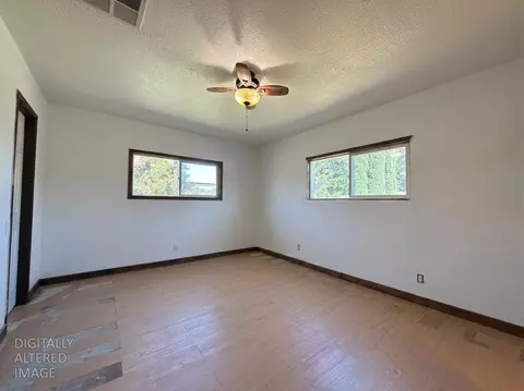 Other - 6 Softwind Dr, Lodi, CA 95242 photo 3 of 6