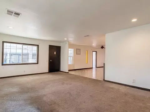 Living - 6 Softwind Dr, Lodi, CA 95242 photo 3 of 7