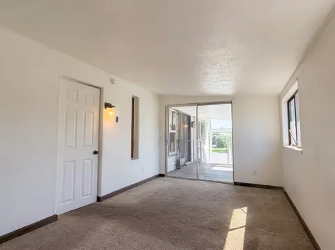 Living - 6 Softwind Dr, Lodi, CA 95242 photo 7 of 7