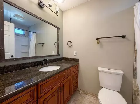 Bath - 6 Softwind Dr, Lodi, CA 95242 photo 1 of 1