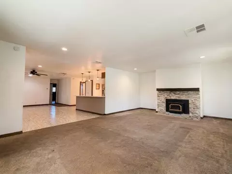 Living - 6 Softwind Dr, Lodi, CA 95242 photo 5 of 7