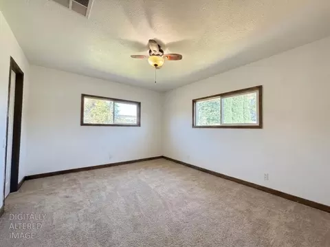 Other - 6 Softwind Dr, Lodi, CA 95242 photo 2 of 6