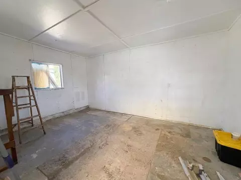 Other - 6 Softwind Dr, Lodi, CA 95242 photo 4 of 6
