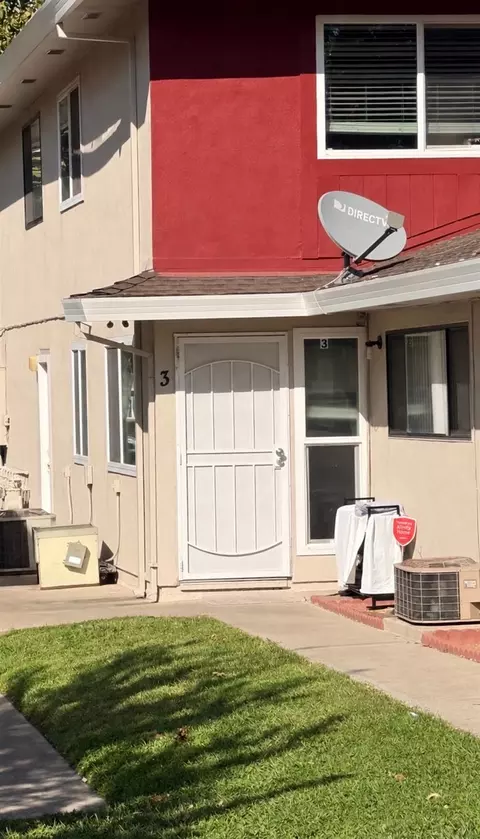 4601 Palm Ave #3, Sacramento, CA 95842