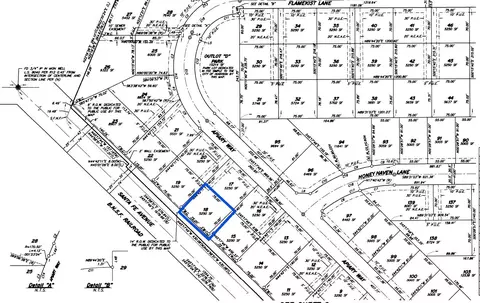 1541 Apiary Way, Hughson, CA 95326 photo 2