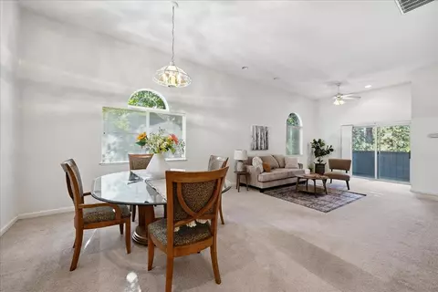 Dining - 133 Windsor Ln, Grass Valley, CA 95949 photo 1 of 3