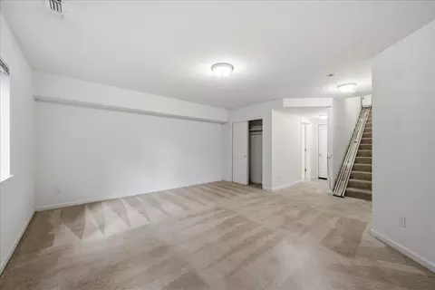 Other - 133 Windsor Ln, Grass Valley, CA 95949 photo 4 of 7