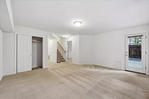 Other - 133 Windsor Ln, Grass Valley, CA 95949 photo 5 of 7