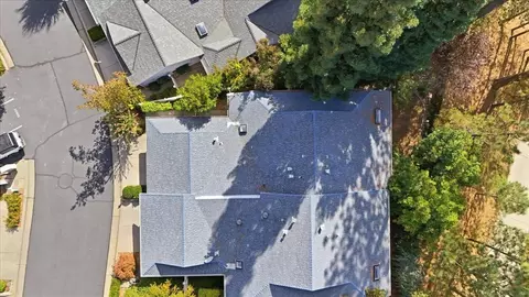 View/Area - 133 Windsor Ln, Grass Valley, CA 95949 photo 2 of 3