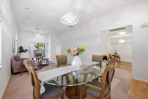 Dining - 133 Windsor Ln, Grass Valley, CA 95949 photo 2 of 3
