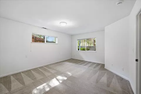 Bedroom - 133 Windsor Ln, Grass Valley, CA 95949 photo 4 of 5