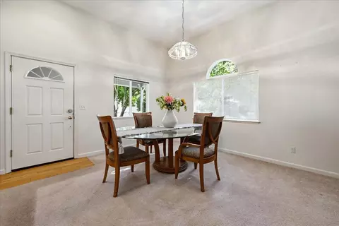 Other - 133 Windsor Ln, Grass Valley, CA 95949 photo 1 of 7
