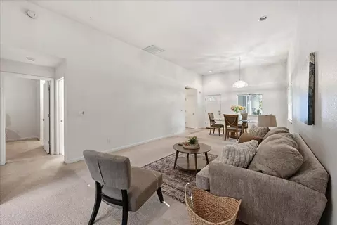 Other - 133 Windsor Ln, Grass Valley, CA 95949 photo 2 of 7