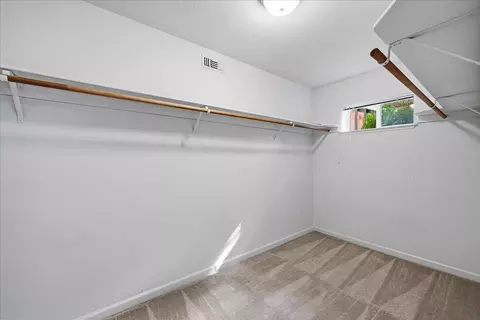 Other - 133 Windsor Ln, Grass Valley, CA 95949 photo 6 of 7