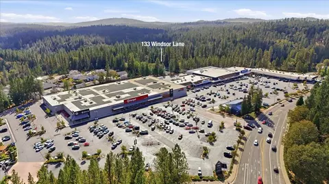 View/Area - 133 Windsor Ln, Grass Valley, CA 95949 photo 1 of 3