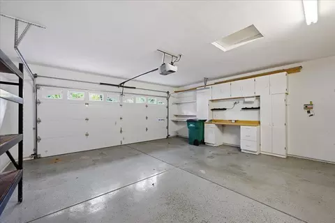 Other - 133 Windsor Ln, Grass Valley, CA 95949 photo 7 of 7