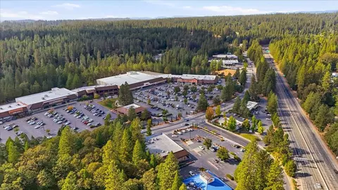 View/Area - 133 Windsor Ln, Grass Valley, CA 95949 photo 3 of 3