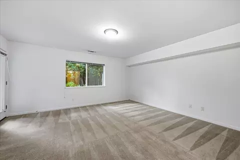 Other - 133 Windsor Ln, Grass Valley, CA 95949 photo 3 of 7