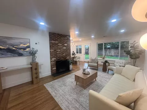 2509 Zinfandel Dr, Rancho Cordova, CA 95670