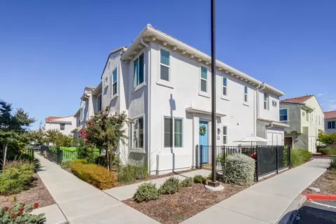 5301 E Commerce Way #41104, Sacramento, CA 95835