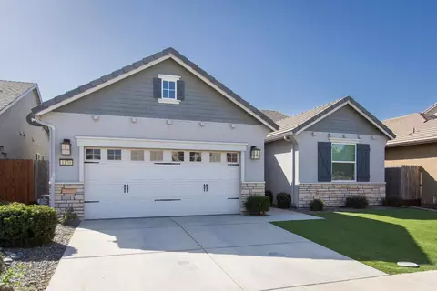 Exterior - 1170 Aartman Dr, Ripon, CA 95366 photo 5 of 5