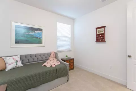 Bedroom - 1170 Aartman Dr, Ripon, CA 95366 photo 1 of 7