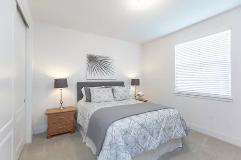 Bedroom - 1170 Aartman Dr, Ripon, CA 95366 photo 2 of 7