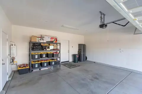 Other - 1170 Aartman Dr, Ripon, CA 95366 photo 8 of 8